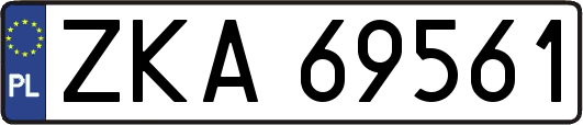 ZKA69561