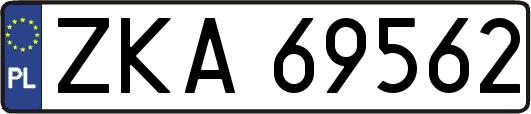 ZKA69562