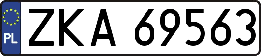 ZKA69563