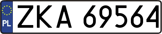 ZKA69564