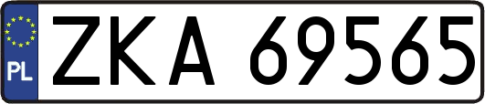 ZKA69565