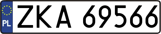 ZKA69566