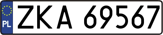ZKA69567