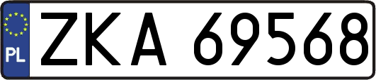 ZKA69568