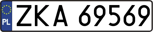 ZKA69569