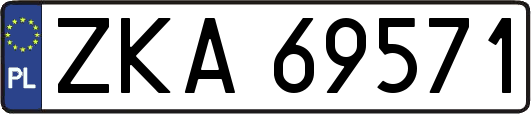 ZKA69571