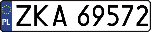 ZKA69572