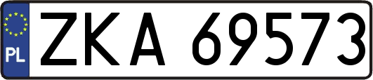 ZKA69573