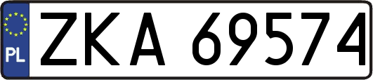 ZKA69574