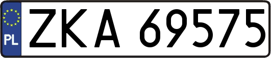 ZKA69575
