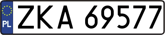 ZKA69577