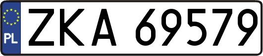 ZKA69579