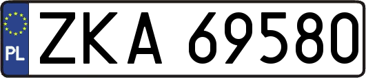 ZKA69580