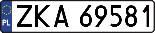 ZKA69581