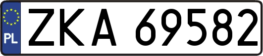 ZKA69582