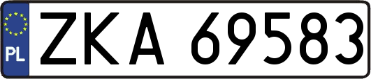 ZKA69583