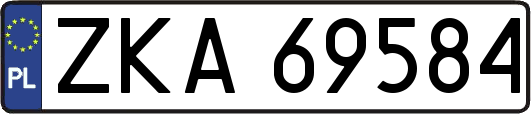 ZKA69584