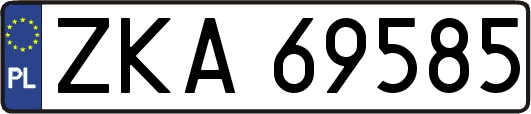 ZKA69585