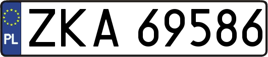 ZKA69586