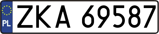 ZKA69587