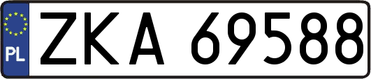 ZKA69588