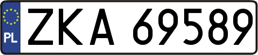ZKA69589