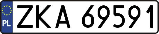 ZKA69591