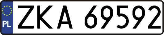 ZKA69592