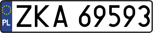 ZKA69593