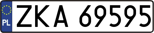 ZKA69595