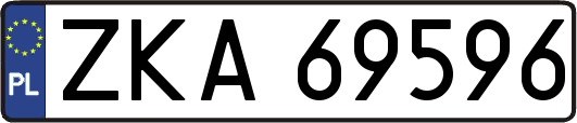 ZKA69596