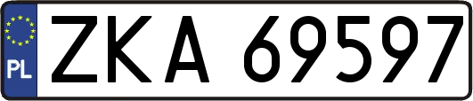 ZKA69597