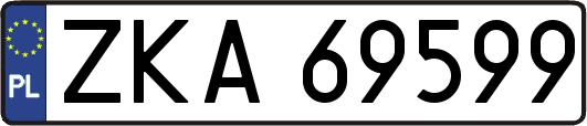 ZKA69599