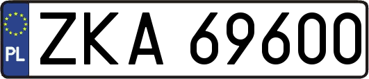 ZKA69600