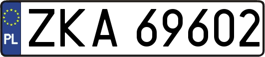 ZKA69602