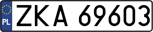 ZKA69603