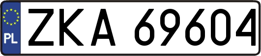 ZKA69604