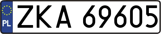 ZKA69605
