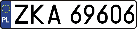 ZKA69606