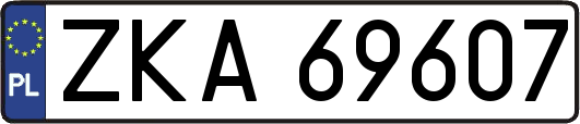 ZKA69607