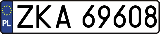 ZKA69608