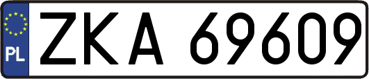 ZKA69609