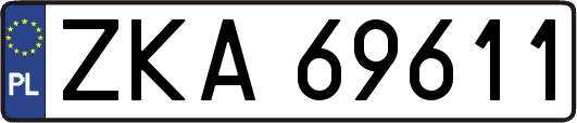 ZKA69611