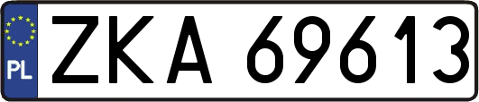 ZKA69613