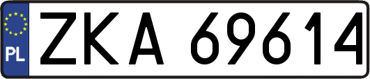 ZKA69614