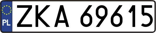 ZKA69615