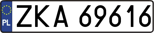 ZKA69616