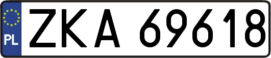 ZKA69618