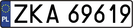 ZKA69619