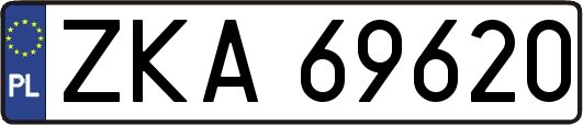 ZKA69620